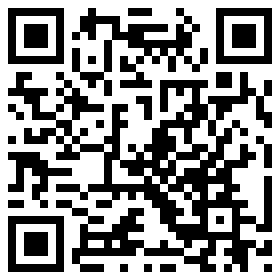 qrcode für Apple MACBOOK PRO 14 NAN M5 10/10/16 - Z1KH-EN50