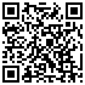 qrcode für PRINTRONIX Druckkopf 12 Punkte/mm (300dpi) - P220063-902
