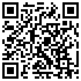 qrcode für PRINTRONIX Druckkopf 12 Punkte/mm (300dpi) - P220064-902