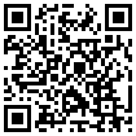 qrcode für PRINTRONIX Druckkopf 8 Punkte/mm (203dpi) - P220119-001