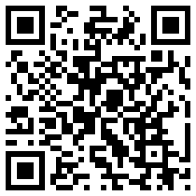 qrcode für PRINTRONIX Druckkopf 8 Punkte/mm (203dpi) - P220227-020