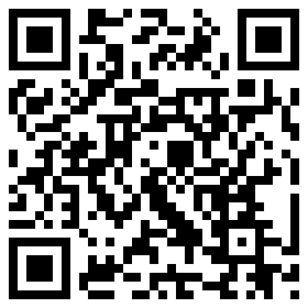 qrcode für PRINTRONIX Druckkopf 12 Punkte/mm (300dpi) - P220227-021