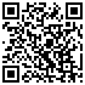 qrcode für TCS AVA620214-0010 Video-Außenstation 130° Kamera PES PRO