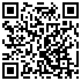 qrcode für Apple MACBOOK PRO 14 NAN M5 10/10/16 - Z1KH-EN41
