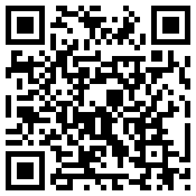 qrcode für PRINTRONIX Druckkopf 8 Punkte/mm (203dpi) - 257341-003