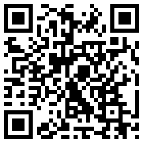 qrcode für PRINTRONIX Druckkopf 12 Punkte/mm (300dpi) - 257341-004