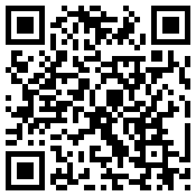 qrcode für PRINTRONIX Druckkopf 8 Punkte/mm (203dpi) - 258707-001