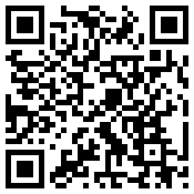 qrcode für PRINTRONIX Druckkopf 12 Punkte/mm (300dpi) - 258707-002