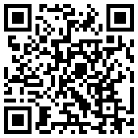 qrcode für PRINTRONIX Druckkopf 8 Punkte/mm (203dpi) - P220063-901