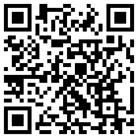 qrcode für PRINTRONIX Druckkopf 12 Punkte/mm (300dpi) - P220065-902