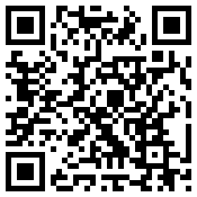 qrcode für PRINTRONIX Druckkopf 8 Punkte/mm (203dpi) - P220065-901