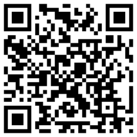 qrcode für PRINTRONIX Druckkopf 12 Punkte/mm (300dpi) - 98-0730027-01LF