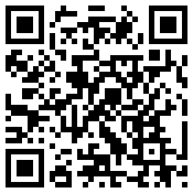 qrcode für PRINTRONIX Druckkopf 8 Punkte/mm (203dpi) - 98-0730027-00LF