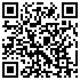 qrcode für PRINTRONIX T83X6 IPDS emulation 12 Punkte/mm (300dpi) USB RS232 Ethernet - T83X6-2200-0