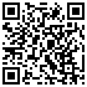 qrcode für PRINTRONIX Druckkopf 12 Punkte/mm (300dpi) - P220120-001