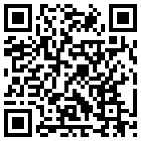 qrcode für Star 39473090 - TSP100IV CloudPRNT USB USB Ethernet 8 Punkte/mm (203dpi) Cutter grau
