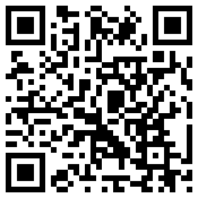 qrcode für Star 39473190 - TSP100IV CloudPRNT USB USB Ethernet 8 Punkte/mm (203dpi) Cutter weiß