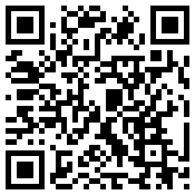 qrcode für Star 30907210 - MCW10 WLAN Modul
