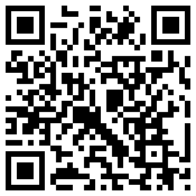 qrcode für Star 99250050 - Metall Papierführung