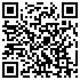 qrcode für Star 37965520 - LED Bezel