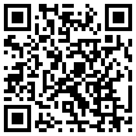 qrcode für Star 37967330 - Verbindungskabel RS232