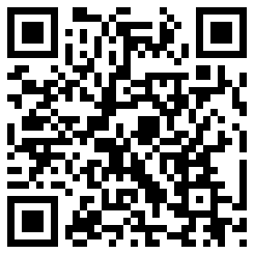 qrcode für Star 37963764 - Sanei SK1 211SF2 SP Vertical Mount USB RS232 8 Punkte/mm (203dpi) Cutter