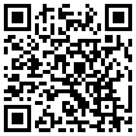 qrcode für Star 37969130 - LED Bezel