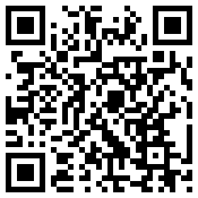 qrcode für Star 37967980 - Stromkabel