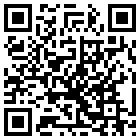 qrcode für Apple MACBOOK PRO 14 NAN M5 10/10/16 - Z1KH-EN45