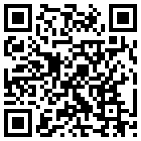 qrcode für ZEBRA Netzkabel C13 - 50-16000-669R