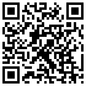 qrcode für ZEBRA Service OneCare Essential 5 Jahre - Z1AE-ET5XXX-5C00