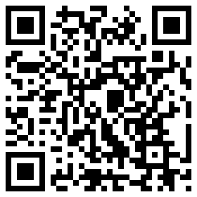 qrcode für ZEBRA AN2030 - Antenne