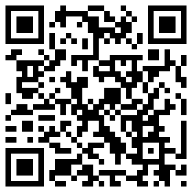 qrcode für ZEBRA Kabel - 25-67592-01R