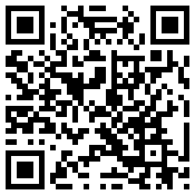 qrcode für Vossloh-Schwabe 994140