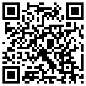qrcode für ZEBRA Converter - WA4020-G2