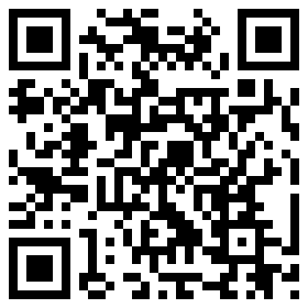 qrcode für ZEBRA Verbindungskabel USB - CBL-CS6-S07-0B