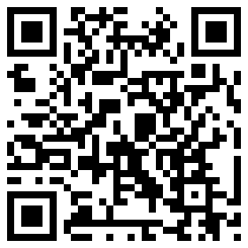 qrcode für TSC Netzteil - SP-COM-0005