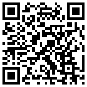 qrcode für TSC Netzteil - SP-COM-0006