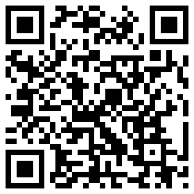 qrcode für ZEBRA Regalboden - CS-CAB-SHV-EXT-SS