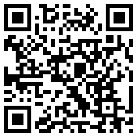 qrcode für TCS AVA620216-0010 Video-Außenstation 130° Kamera PES PRO