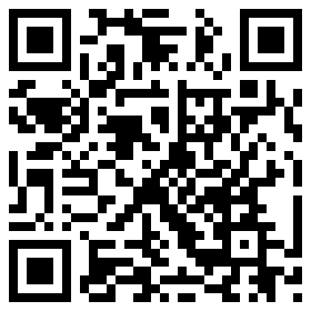 qrcode für Apple MACBOOK PRO 14 NAN M5 10/10/16 - Z1KH-EN46