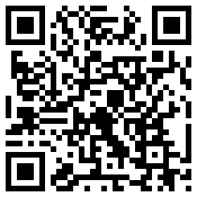 qrcode für ZEBRA Kopfbügel 10er Pack - KT-HSX100-OTH1-10