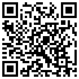 qrcode für ZEBRA HU6030 - Schultergurt
