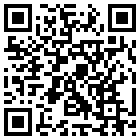 qrcode für ZEBRA Einkaufswagen Halterung - PSS-3SH01-00R