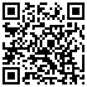 qrcode für ZEBRA Interconnect Verlängerungskabel - CBL-MC18-EXINT1-01