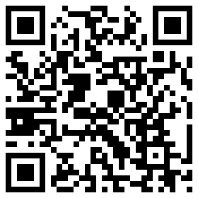 qrcode für ZEBRA Terminal Reboot Tool - KT-MC18-REBOOT-05