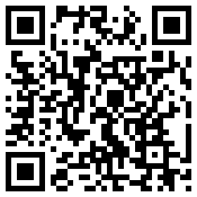 qrcode für ZEBRA Adapter Kabel - ADP9000-110R