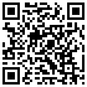 qrcode für ZEBRA MT3510 - Rail Clamp Base