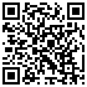 qrcode für ZEBRA RFD40 RFID (UHF) - RFD4031-G10B700-E8
