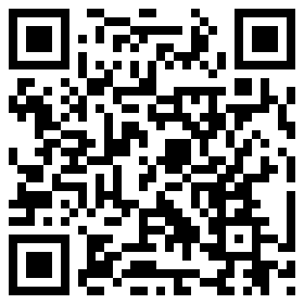 qrcode für ZEBRA Lade Übertragungsstation 4 Fach - CRD4S-RFD8500-1R